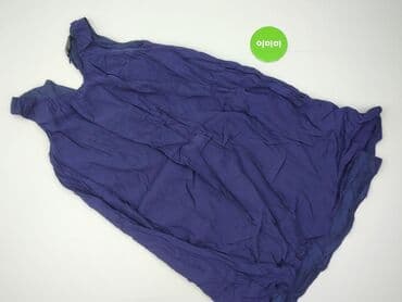 eleganckie sukienki wizytowe allegro: Top Secret, Sukienka damska, S — 2