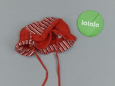 primark hello kitty piżama: Panama, condition - Very good — 3
