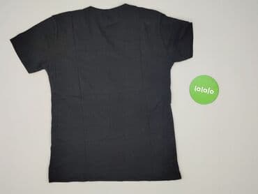 eluveitie t shirty: T-shirt damski, S — 3