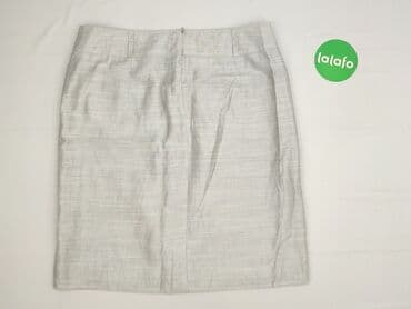 spódnice dresowe plus size: Gerry Weber, Спідниця жіноча, розмір 3XL — 3