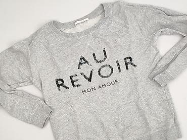 bluzy nike: Mango, Bluza damska
, rozmiar S — 1