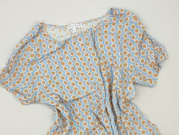 Marie Lund, Bluzka damska, XL