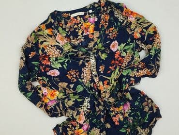 Christian Berg, Women's blouse, size L at lalafo.pl Christian Berg, Women's blouse, size L