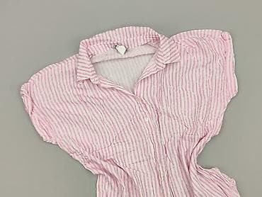 Collection, Bluzka damska, rozmiar XL