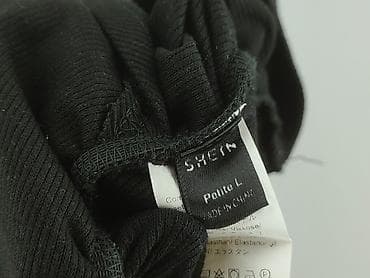 legginsy modelujace push: Shein, Body damskie, rozmiar L — 5