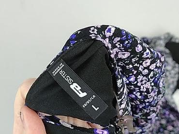 the odder side sukienki: FB Sister, Sukienka damska, rozmiar L — 5