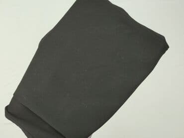 Women: Take Two, Material trousers for women, M — 5