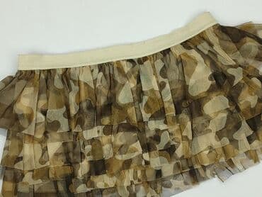 kamera pod spódnicą: Women`s skirt, size L — 2