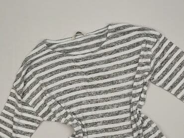 Women`s T-shirt, size S (EU 36)