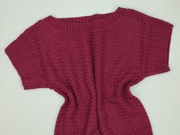 Sweter damski, rozmiar L