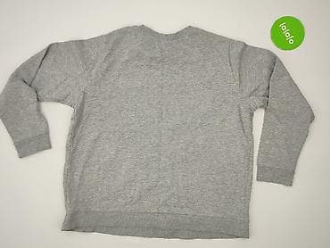 bluzy cute: ASOS Design, Bluza damska
, rozmiar M — 3