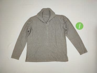 Ubrania damskie: Bluzka damska, rozmiar XL — 2