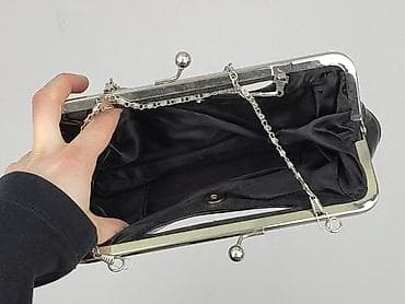 szale: Kopertówka, stan - Bardzo dobry — 4