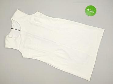 bokserki bluzki: Sukienka damska, rozmiar 2XL — 2