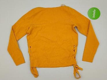 koszula pod bluze: Tu, Bluzka damska, rozmiar M — 3