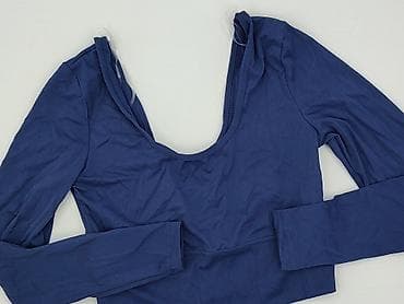 Calzedonia, Top damski, rozmiar L