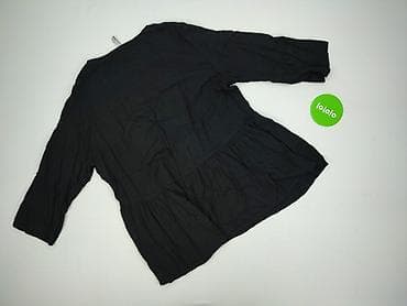 Blouses and shirts: Amisu, Women`s tunic, size L at lalafo.pl — 3 Blouses and shirts: Amisu, Women`s tunic, size L — 3