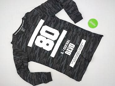 tchibo bluza: FSBN, Bluza dla mężczyzn, rozmiar M — 2