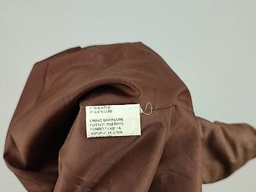 trapstsr kurtka: Shein, Kurtka skórzana damska, rozmiar L — 5