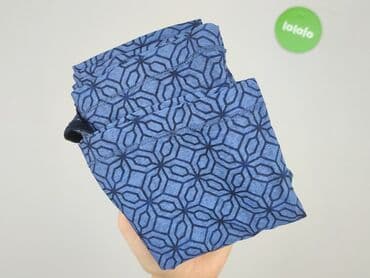 crivit kurtka softshell: Crivit, Top damski, S — 5