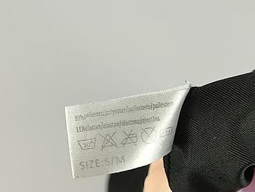 18 leggings: DENTRO, Legginsy Sportowe damskie, rozmiar S — 5