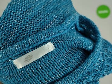 local heroes sweter: Pepco, Sweter damski, rozmiar S — 5