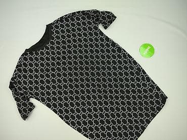 Sukienki: Sukienka damska, rozmiar 7XL — 2