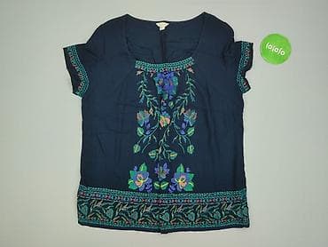 koszula mon: Monsoon, Bluzka damska, rozmiar XL — 2