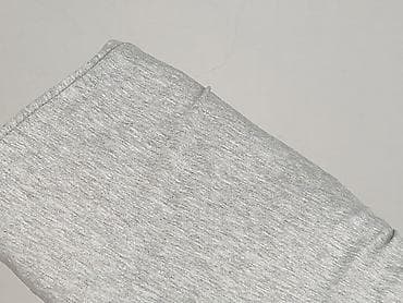 spodnie pull bear: PrettyLittleThing, Spodnie dresowe damskie, rozmiar XS — 6