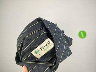 polsce: Koszulа dla mężczyzn, rozmiar 3XL — 4