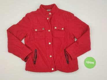 marynarka damska c a: Women's blazer, size S (EU 36) — 2