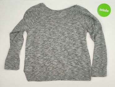 sweter w truskawki zara: Dorothy Perkins, Sweter damski, XL — 3