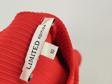 marks and spencer tops: Marks & Spencer, Women's blouse, size M — 4