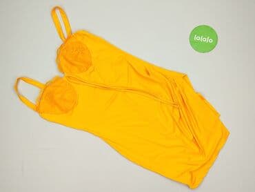 marks and spencer majtki: Women`s underwear, size M — 3