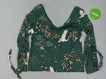 python t shirty: Bluzka damska, rozmiar S — 2