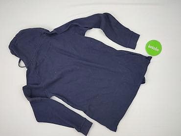 bluza marvel sinsay: Bluza z kapturem damska, rozmiar M — 3