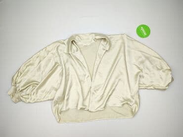 bluzki w stylu japonskim: Bluzka damska, rozmiar 5XL — 2