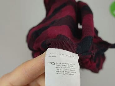 koszulka z jamnikiem reserved: Sinsay, Koszulа dla mężczyzn, rozmiar L — 5