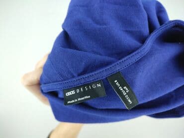 asos design sukienka ze stojka: ASOS Design, Sukienka damska, L — 5