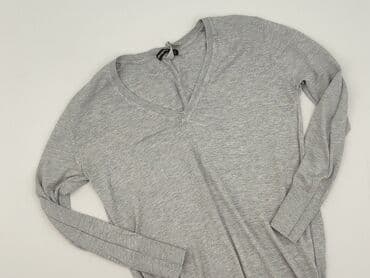 Atmosphere, Sweter damski, rozmiar S