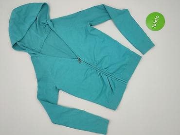 dresy hollister: Bluza z kapturem damska, rozmiar S — 2