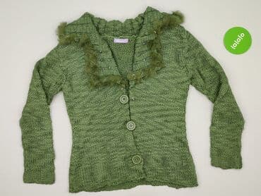 greenpoint kardigany: Women`s knitwear, size S (EU 36) — 2