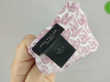 piżama hello kitty temu: Ann Taylor, Bluzka damska, L — 4