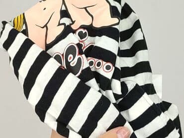 koszulki dla mamy i córki: Koszulka dla mężczyzn, rozmiar S — 5