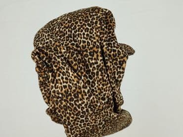 golf fuksja zara: Zara, Golf damski, rozmiar M — 6