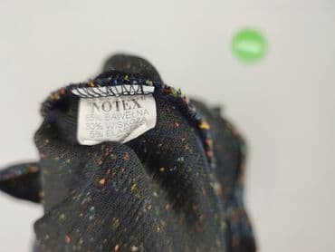 why not sukienki: Women`s dress, size XL — 6