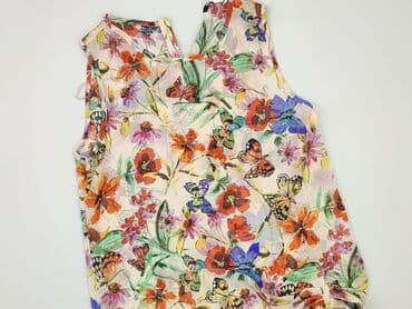 Kobiety: New Look, Bluzka damska, M — 1