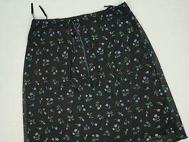 mohito spodnice: Spódnica damska, rozmiar 2XL — 1