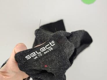 Women: Select, Women`s dress, size M — 4