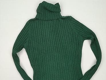 Golf damski, rozmiar One size